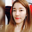 더페이스치과의원 이미지