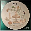 구봉문화사 - 동구 선화로 199-6 | 서울공예박물관 만년사물실의 사전가 직물관