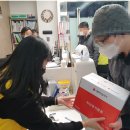 대전하늘의료소비자생활협동조합 하늘의원 이미지