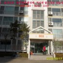 수원-1277 이미지