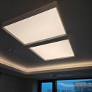 피카소공인중개사사무소 이미지