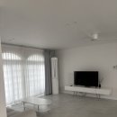 아마스빌 리조트 | 제주 여행 , 대가족 숙소, 아마스빌 리조트, D동1층, 전기차 충전소 유료, 바베큐장,엘리베이터 유무...