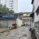 해성자동차공업사 - 구리시 이문안로 71 | 해성자동차공업사