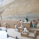 진부주유소 이미지