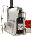 경우 ENG 이미지