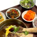 앨리스식당 이미지