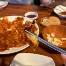 순간포차세상에이런집이 | 의정부 안주 맛집 술집 찐찐맛집 현빈이네포차 내돈내산후기