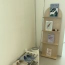 구갈로얄프라자 이미지