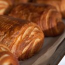 파리지엔베이커리 이미지