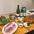 메종 드 아일랜드 이미지