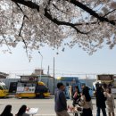 봉포리 상상마당 이미지