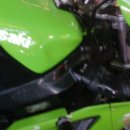 롯데시네마 앞 이미지