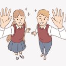 반포대로13길 48 (2) 이미지