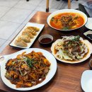 호수로430번길 | 일산중식맛집 백석역 중식당 민 푸짐하고 맛있는 중식 한 끼 추천
