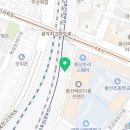 이마트24 건너편 공터 이미지