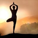 [주말] 힐링악기 우쿨렐레 이미지