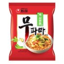 백만불노래연습장(지하1층) | 나같은 새끼는 뻐큐가 최고야