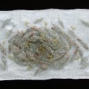 대덕문화원 이미지