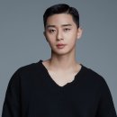 俳優パク・ソジュンプロフィール 이미지