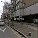 무궁화로_3 이미지