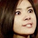 내품에동물병원 이미지