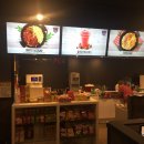 아이센스리그PC 양평본점 이미지