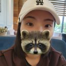 강동로5-37 이미지