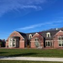 [보딩스쿨 투어] Loomis Chaffee School: 루미스 채피 스쿨
