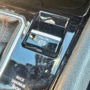 내리주유소 | LA 허츠 렌터카 SUV 대여 및 무인 반납 후기 (Feat. 로스엔젤레스여행 렌트는 필수인가)