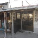 배목수집 이미지