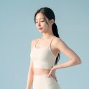 성가의원