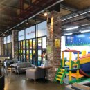 불당지웰더샵타운공인중개사사무소 이미지