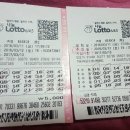 김천파크관광호텔 이미지