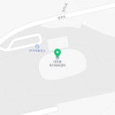 케이 프리다이빙펜션 이미지