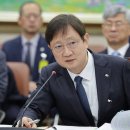 개혁신당 &#34;나라 전체가 &#39;이재명 로펌&#39; 분점, 李대통령 변호인들이 나라 망쳐&#34; 이미지