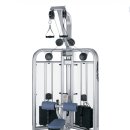 라이프 피트니스 이미지