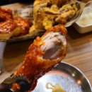 비에이치씨(BHC) 상봉점 이미지