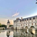 성은건축 이미지