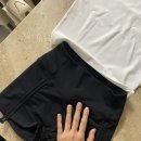 [해운대]폴댄스 체험예약하다!