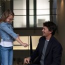 다비치안경 이수역점 이미지