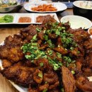 도니족발 이미지