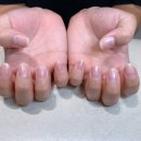 네일레브문 이미지