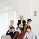 넥스트피드