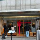 꿉당(성수점) 이미지