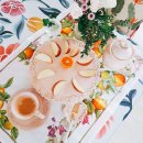 마리아네스 플라워 | [엘리오스 마이플라워 신상품] 테이블위 진정한 아름다움이 무엇인지를 보여주는~~ 이탈리아와 미국에서...