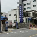 원조중원탑막국수(충북도청점) | 청주 문화동 성안길맛집 원조중원탑막국수 충북도청점