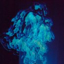 올댓크린 이미지