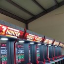 타겟헌터 이미지