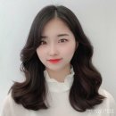준오헤어(서울대샤로수길)