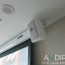 광산구-050 이미지